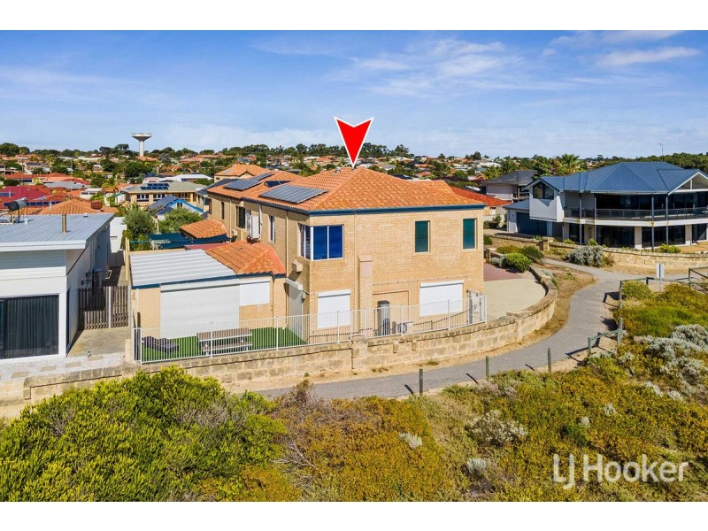 21B Caravel Way, Halls Head WA 6210