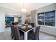 21B Caravel Way, Halls Head WA 6210