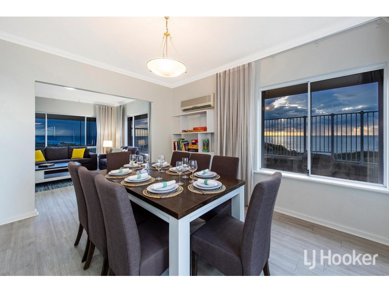 21B Caravel Way, Halls Head WA 6210