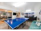 21B Caravel Way, Halls Head WA 6210