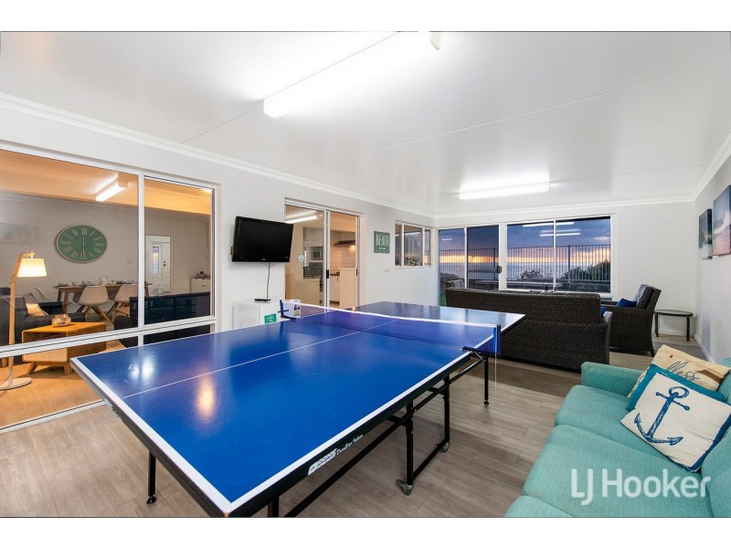 21B Caravel Way, Halls Head WA 6210