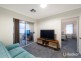 21B Caravel Way, Halls Head WA 6210