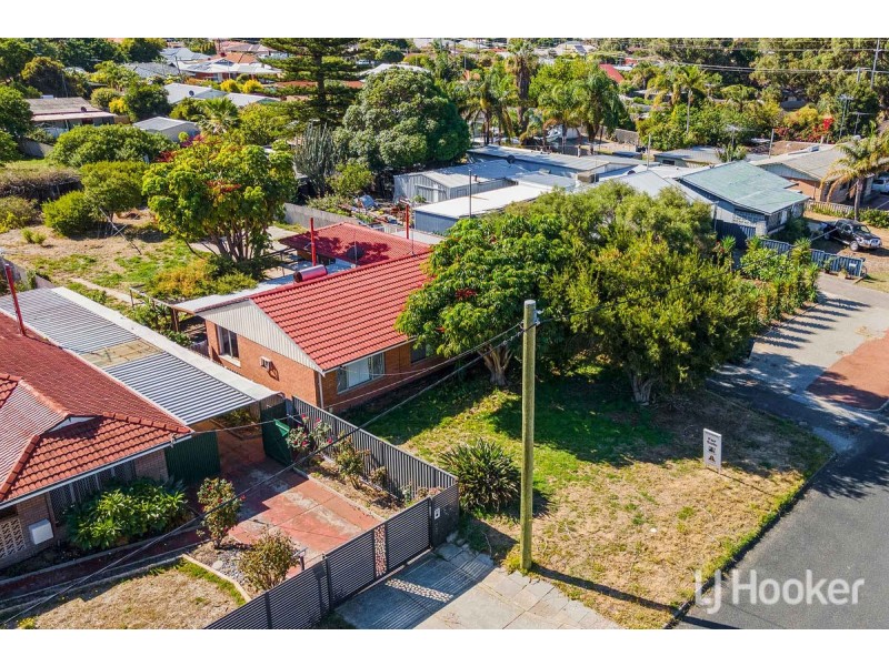 32 Stinton Street, Mandurah WA 6210
