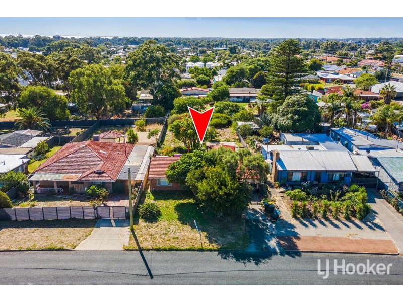 32 Stinton Street, Mandurah WA 6210