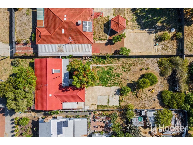 32 Stinton Street, Mandurah WA 6210