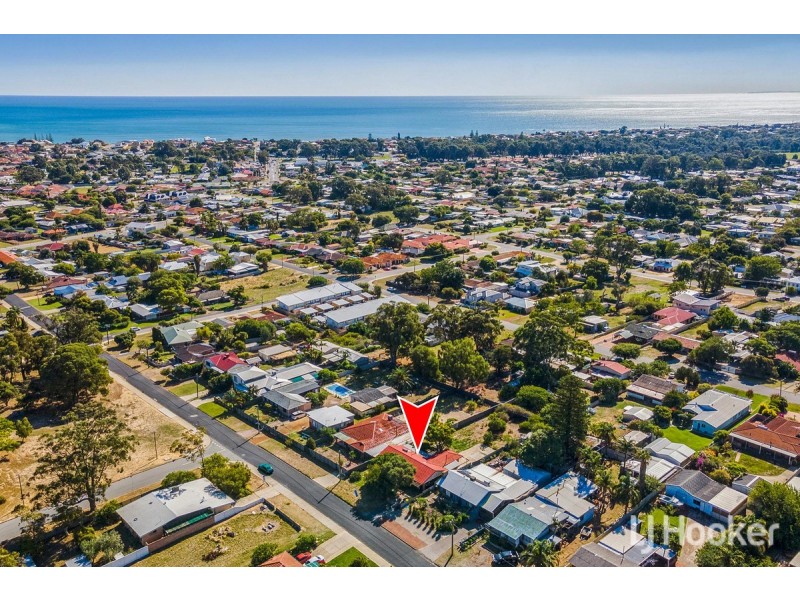 32 Stinton Street, Mandurah WA 6210