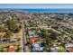 32 Stinton Street, Mandurah WA 6210