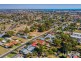 32 Stinton Street, Mandurah WA 6210