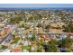32 Stinton Street, Mandurah WA 6210