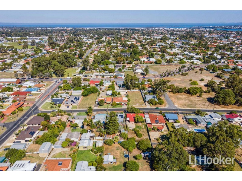 32 Stinton Street, Mandurah WA 6210