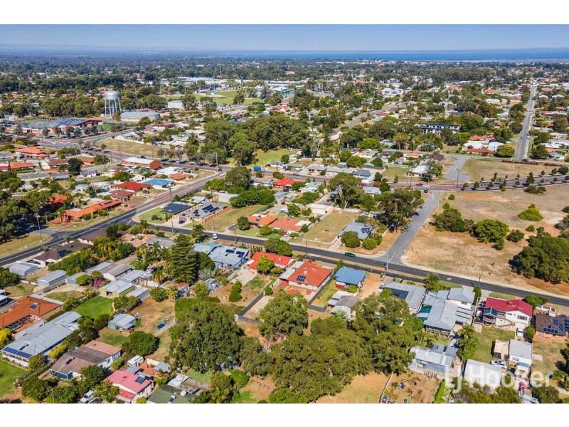32 Stinton Street, Mandurah WA 6210
