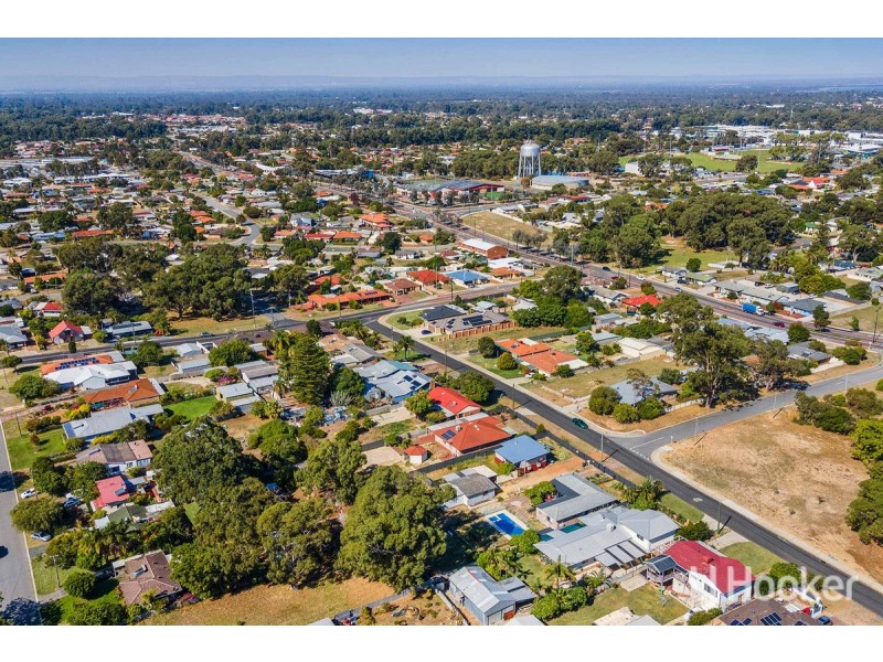 32 Stinton Street, Mandurah WA 6210