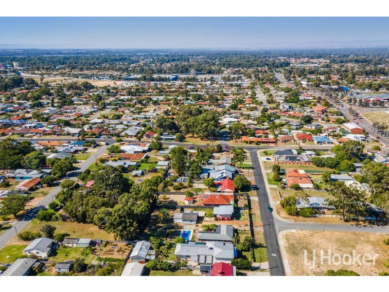32 Stinton Street, Mandurah WA 6210