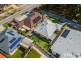 33 Jester Parkway, Meadow Springs WA 6210