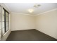 33 Jester Parkway, Meadow Springs WA 6210