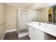 33 Jester Parkway, Meadow Springs WA 6210