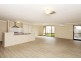 33 Jester Parkway, Meadow Springs WA 6210
