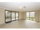33 Jester Parkway, Meadow Springs WA 6210