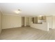 33 Jester Parkway, Meadow Springs WA 6210