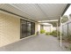 33 Jester Parkway, Meadow Springs WA 6210