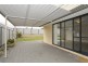 33 Jester Parkway, Meadow Springs WA 6210