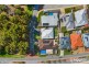 33 Jester Parkway, Meadow Springs WA 6210