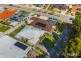 33 Jester Parkway, Meadow Springs WA 6210