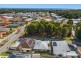 33 Jester Parkway, Meadow Springs WA 6210