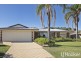 10 Augusta Mews, Meadow Springs WA 6210