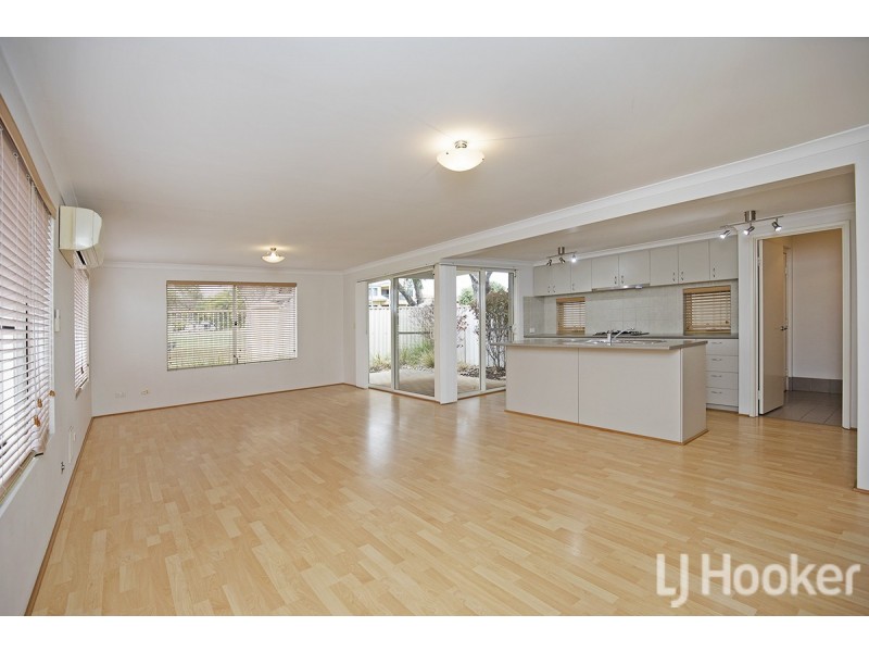 16/68 Hickman Road, Silver Sands WA 6210