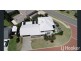 2 Tylney Loop, Meadow Springs WA 6210