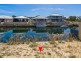 5 Houtman Lane, Wannanup WA 6210