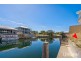 5 Houtman Lane, Wannanup WA 6210