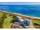 17/100 Country Club Drive, Dawesville WA 6211