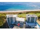 17/100 Country Club Drive, Dawesville WA 6211