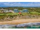 17/100 Country Club Drive, Dawesville WA 6211