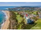 17/100 Country Club Drive, Dawesville WA 6211