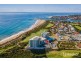 17/100 Country Club Drive, Dawesville WA 6211