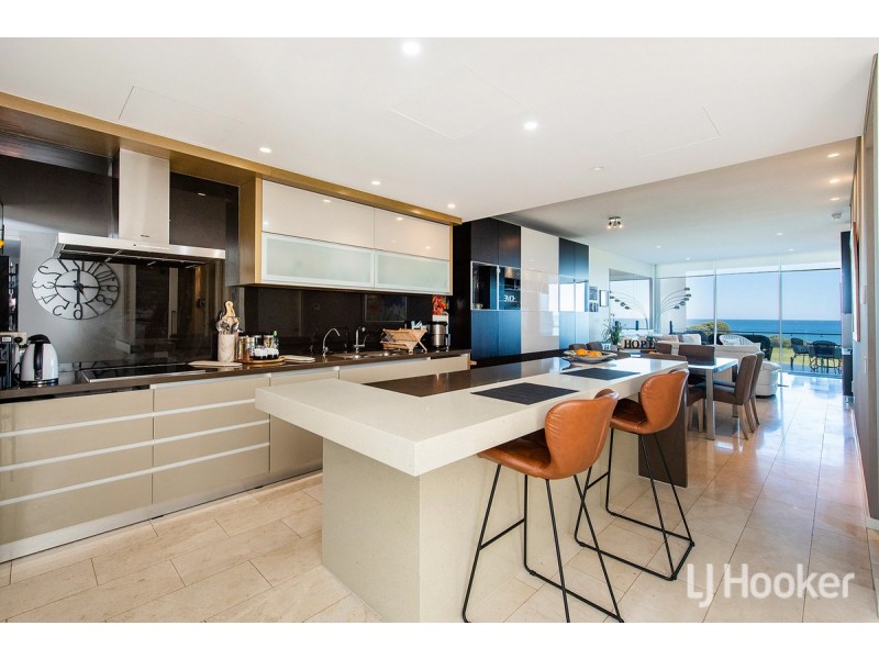 17/100 Country Club Drive, Dawesville WA 6211
