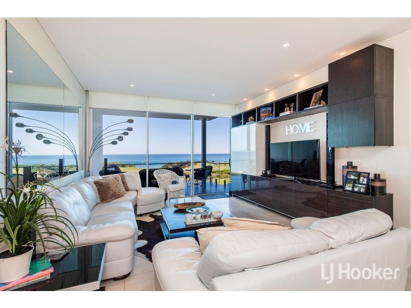 17/100 Country Club Drive, Dawesville WA 6211