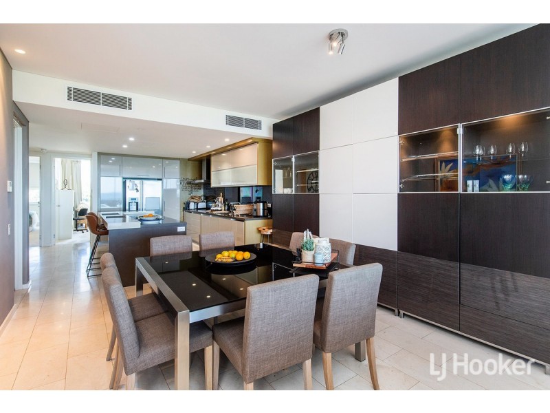 17/100 Country Club Drive, Dawesville WA 6211