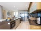17/100 Country Club Drive, Dawesville WA 6211