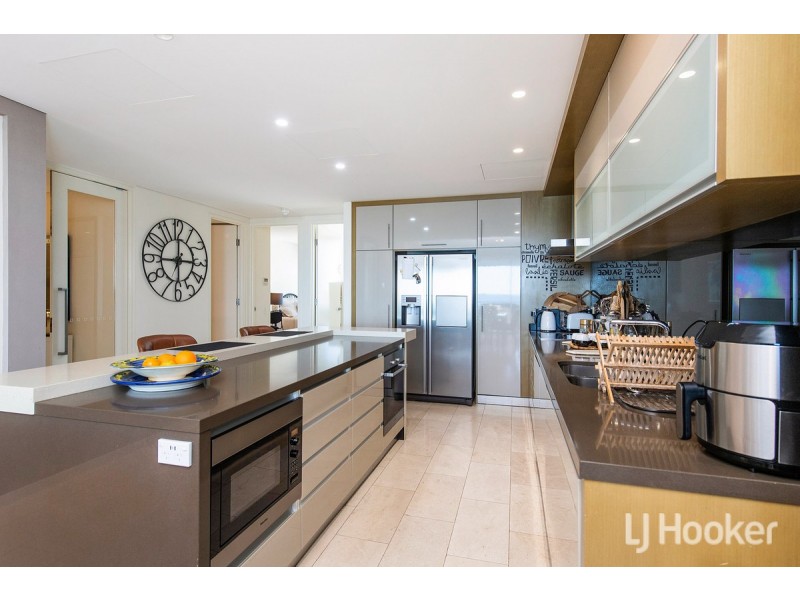 17/100 Country Club Drive, Dawesville WA 6211
