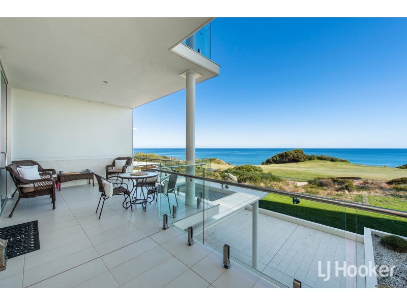 17/100 Country Club Drive, Dawesville WA 6211