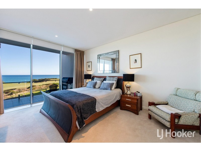 17/100 Country Club Drive, Dawesville WA 6211