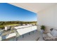 17/100 Country Club Drive, Dawesville WA 6211