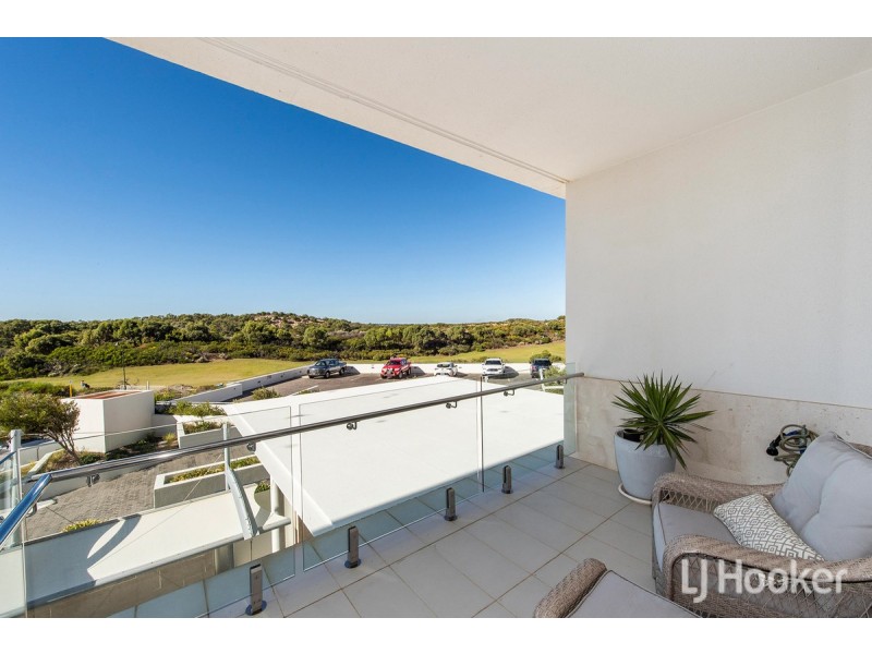17/100 Country Club Drive, Dawesville WA 6211