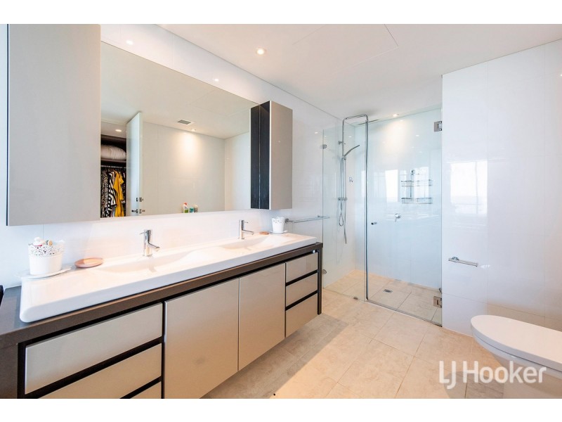 17/100 Country Club Drive, Dawesville WA 6211
