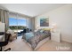 17/100 Country Club Drive, Dawesville WA 6211