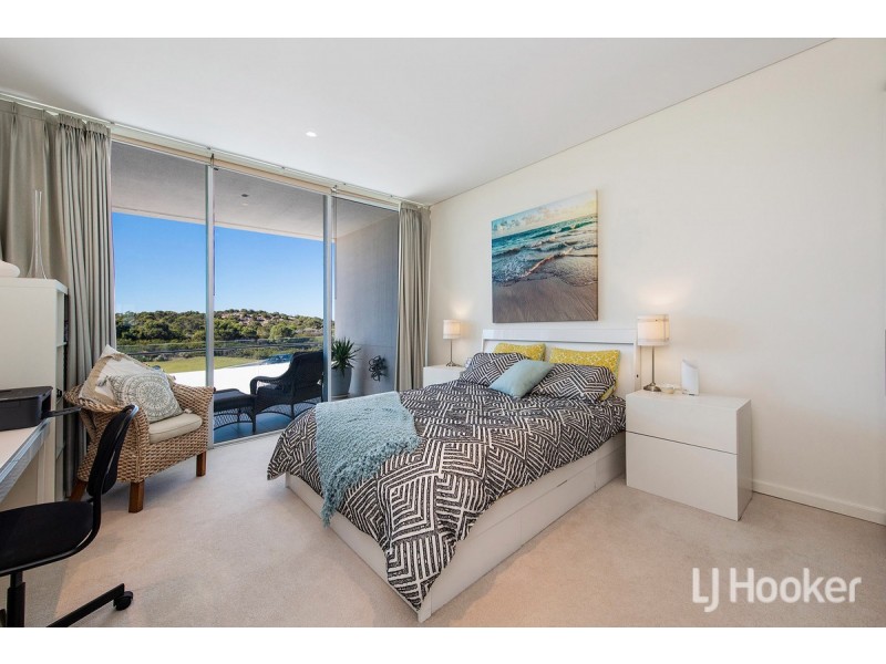 17/100 Country Club Drive, Dawesville WA 6211